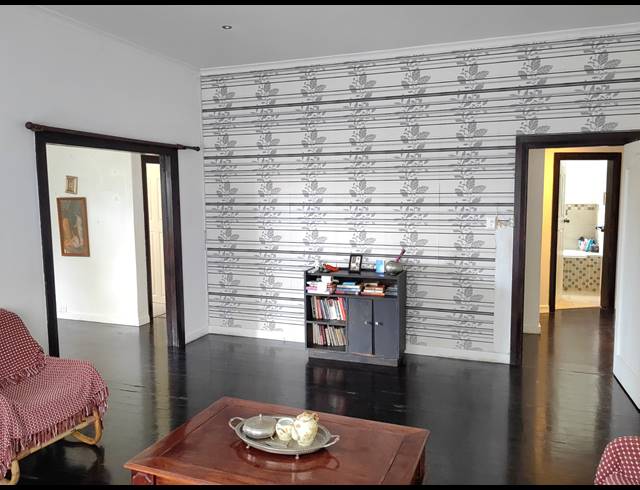 3 BEDROOM HOUSE FOR SALE IN GLENWOOD